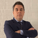 Miguel Angel Panero Juan