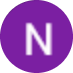 Nerio Collahua ccahuana