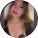 Brenda Calla