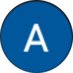 Ariel Carvajal Cordovés