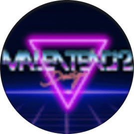 Malentendi2
