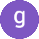 gelmer manuel cotrina santa cruz