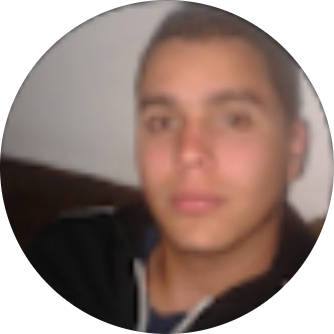 Fabian Quintero Gonzalez