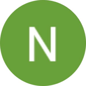 Nedy Estela Vejarano