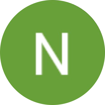 Nedy Estela Verajano