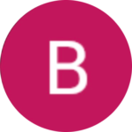 Baruc Espinoza