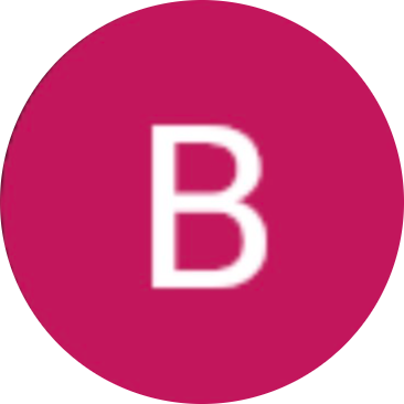 Baruc Espinoza