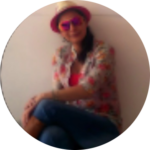Sonia Fracica Ballesteros