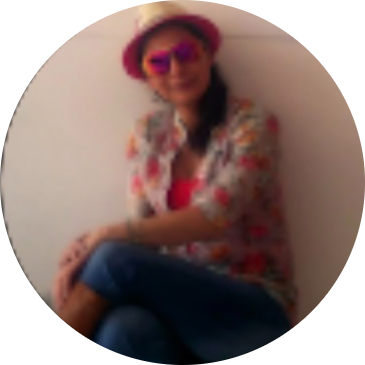 Sonia Fracica Ballesteros