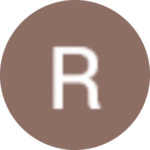 Roydel Ortega Sosa