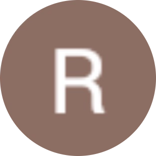 Roydel Ortega Sosa