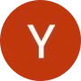 Yeison Alape