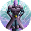 Freider Ul Ramos