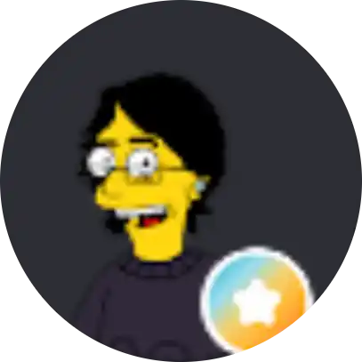Anchonyo