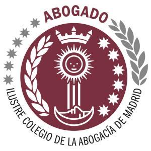 Sello-Abogado-comprimido Sello-Abogado-comprimido